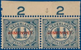 Kavel 4952