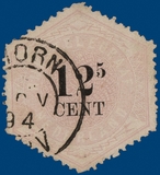 Kavel 4955