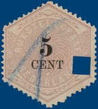 Kavel 4956