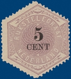 Kavel 4957