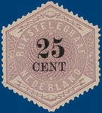 Kavel 4958