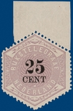Kavel 4959