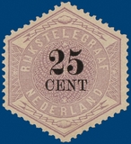Kavel 4961