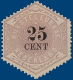 Kavel 4962