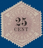 Kavel 4963