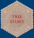 Kavel 4966