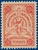 Kavel 4967