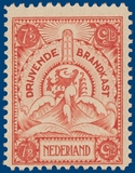Kavel 4968
