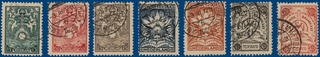 Kavel 4969