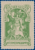 Kavel 4970
