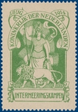 Kavel 4971
