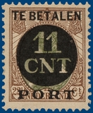 Kavel 4972
