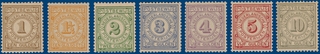 Kavel 4973