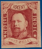 Kavel 4975