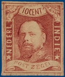 Kavel 4976