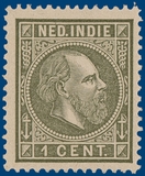Kavel 4978