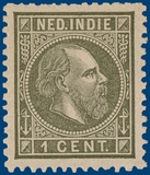 Kavel 4979