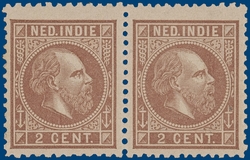 Kavel 4981