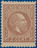 Kavel 4982