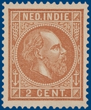 Kavel 4983