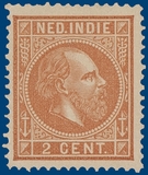 Kavel 4984