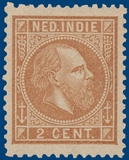 Kavel 4985
