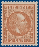 Kavel 4986