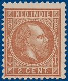 Kavel 4987