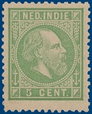 Kavel 4988