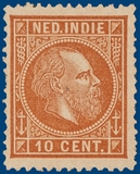 Kavel 4989