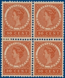 Kavel 5034