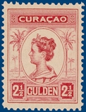 Kavel 5035
