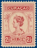Kavel 5036