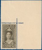 Kavel 5037