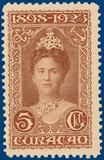 Kavel 5038