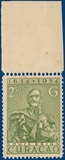 Kavel 5039