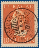 Kavel 5040