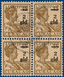 Kavel 5041