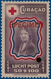 Kavel 5043