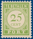 Kavel 5045
