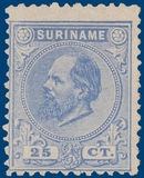 Kavel 5048