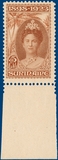 Kavel 5051