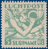Kavel 5054