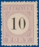 Kavel 5056