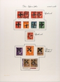 Kavel 6697