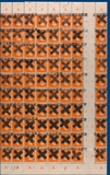 Kavel 6699