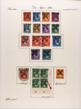 Kavel 6701