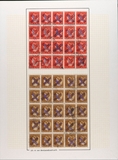 Kavel 6702
