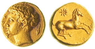 Lot 1