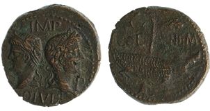 Lot 14